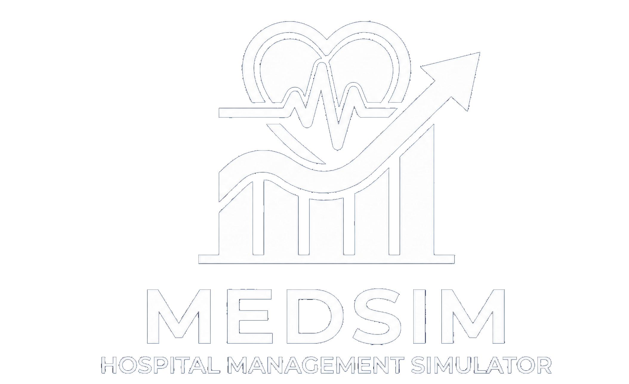 MedSim